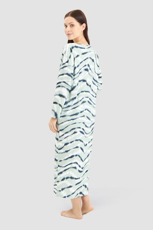 Rosch Nightdress